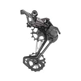 Large Pulley Set for 12s MTB