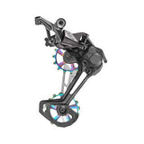 Large Pulley Set for 12s MTB