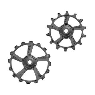 Large Pulley Set for 12s MTB