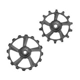 Large Pulley Set for 12s MTB