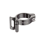 Front Derailleur Clamp