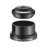 Vigilante Headset-TK036F