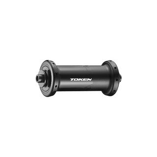 Konax Pro Rim Brake
